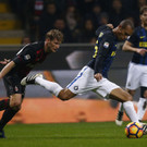 19_ inter mailand.jpg