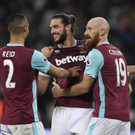 18_ west ham united.JPG
