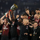 16_ ac milan.JPG