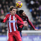 13_ atletico madrid.jpg