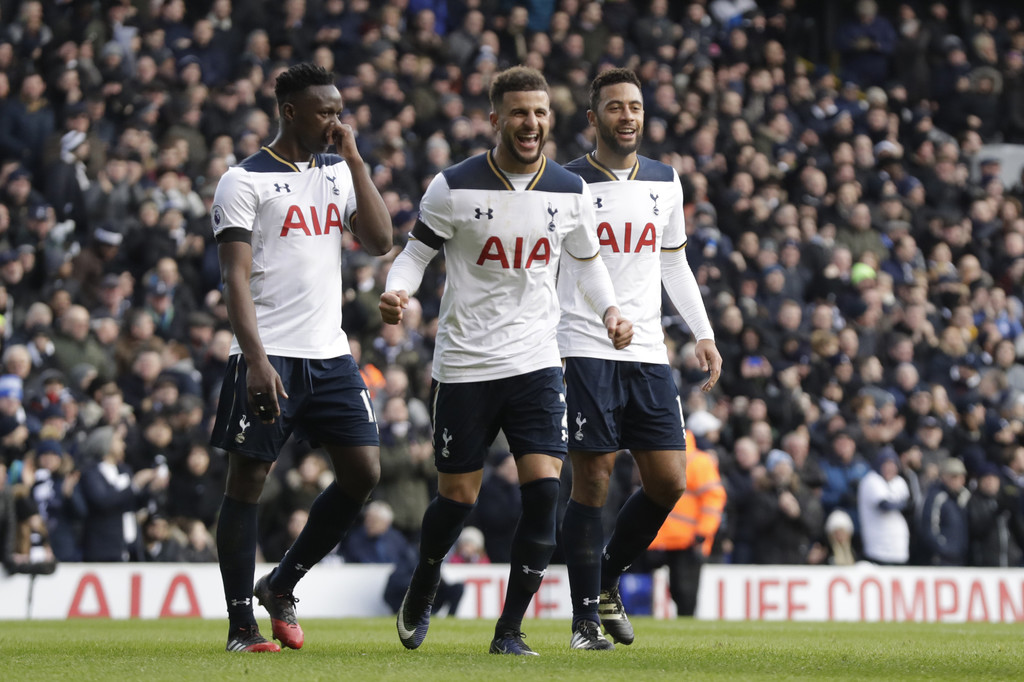 12_ tottenham hotspur.jpg