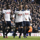 12_ tottenham hotspur.jpg
