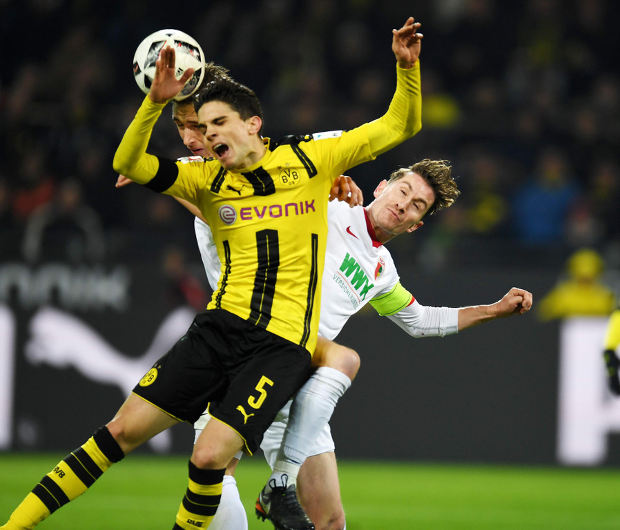 11_ borussia dortmund.jpg