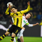 11_ borussia dortmund.jpg