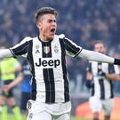 10_ juventus turin.jpg