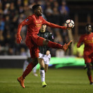 9_ liverpool.JPG