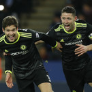 8_ chelsea.JPG