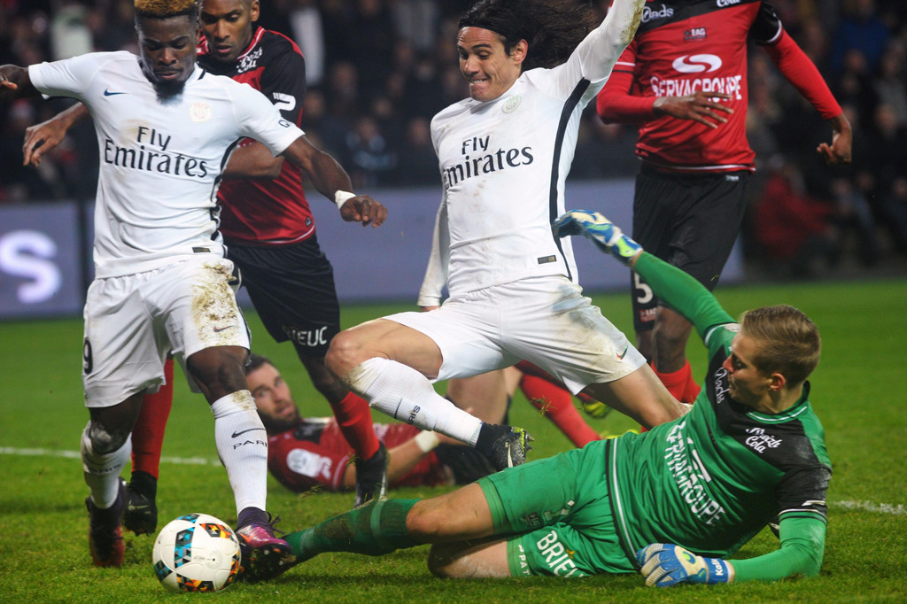 6_ paris st_ germain.jpg
