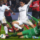 6_ paris st_ germain.jpg