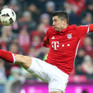 4_ bayern m__nchen.jpg
