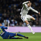 3_ real madrid.jpg