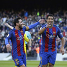 2_ fc barcelona.jpg