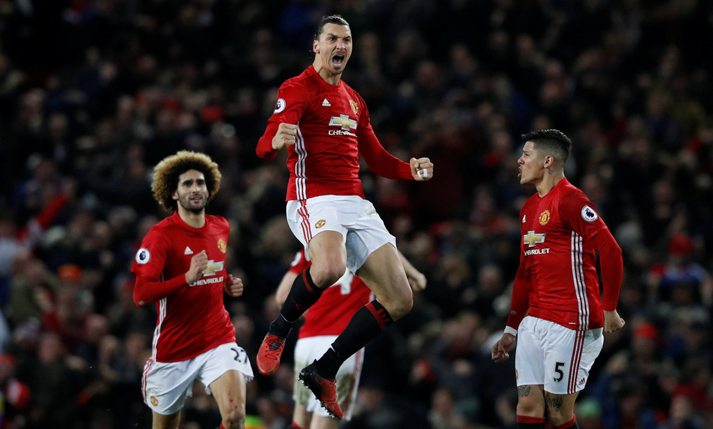 1_ Manchester United.JPG