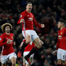 1_ Manchester United.JPG
