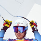 ABD0062-20170119.jpg