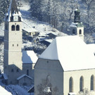ABD0061-20170119.jpg