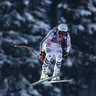 Austria_Alpine_Skiing_World_Cup_38929.jpg