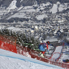 Austria_Alpine_Skiing_World_Cup_96336.jpg