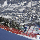 Austria_Alpine_Skiing_World_Cup_38319.jpg