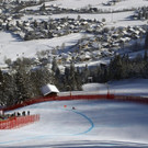 Austria_Alpine_Skiing_World_Cup_57633.jpg