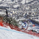 Austria_Alpine_Skiing_World_Cup_24924.jpg