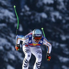 Austria_Alpine_Skiing_World_Cup_96314.jpg
