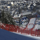 Austria_Alpine_Skiing_World_Cup_84922.jpg