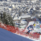 Austria_Alpine_Skiing_World_Cup_46187.jpg
