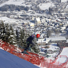 Austria_Alpine_Skiing_World_Cup_25086.jpg