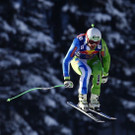 Austria_Alpine_Skiing_World_Cup_09318.jpg