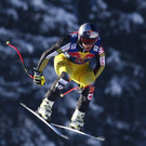 Austria_Alpine_Skiing_World_Cup_92675.jpg