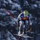 Austria_Alpine_Skiing_World_Cup_77349.jpg