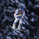 Austria_Alpine_Skiing_World_Cup_57805.jpg
