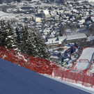 Austria_Alpine_Skiing_World_Cup_23054.jpg