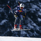 Austria_Alpine_Skiing_World_Cup_29188.jpg