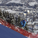 Austria_Alpine_Skiing_World_Cup_82870.jpg