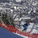 Austria_Alpine_Skiing_World_Cup_41504.jpg