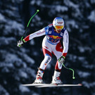 Austria_Alpine_Skiing_World_Cup_84190.jpg