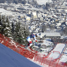 Austria_Alpine_Skiing_World_Cup_86486.jpg