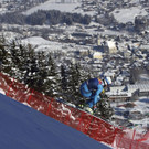 Austria_Alpine_Skiing_World_Cup_23878.jpg