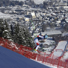 Austria_Alpine_Skiing_World_Cup_85369.jpg
