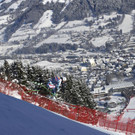 Austria_Alpine_Skiing_World_Cup_68132.jpg