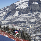 Austria_Alpine_Skiing_World_Cup_20854.jpg