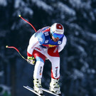 Austria_Alpine_Skiing_World_Cup_30432.jpg