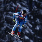 Austria_Alpine_Skiing_World_Cup_26860.jpg