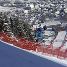 Austria_Alpine_Skiing_World_Cup_33148.jpg