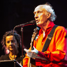 Hermann van Veen