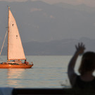 bodensee-vorarlberg.jpg