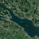 bodensee.JPG