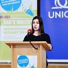 SagsMulti_Innsbruck_Nina_Beganovic.jpg